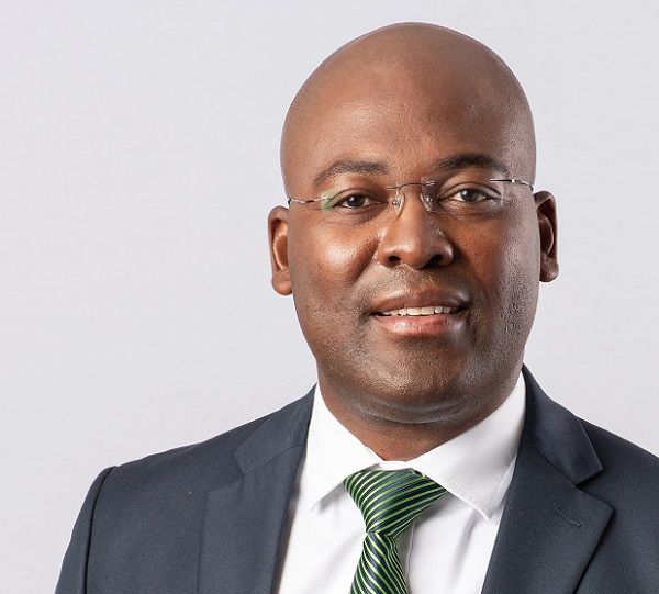 Old Mutual introduces Mobile App and WhatsApp to customers | Namibia ...