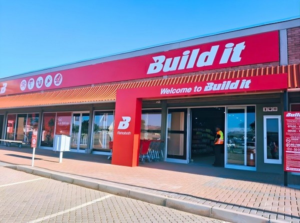Early trading at Build It Rehoboth sets tone for official launch late ...